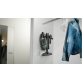 BOSCH EasyVac 12 dulkių siurblys 1x2 Ah